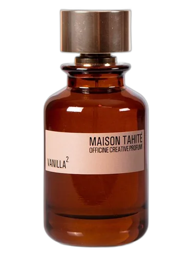 Maison Tahité – Officine Creative Profumi Vanilla2