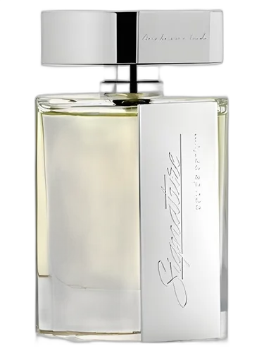Arabian Oud Signature