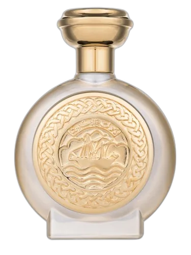 Boadicea the Victorious Alkout