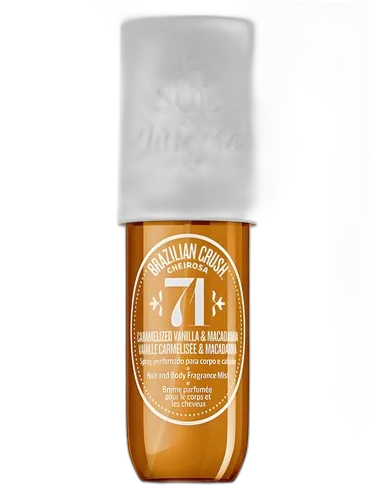 Sol de Janeiro Cheirosa '71