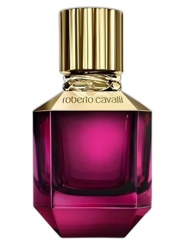 Roberto Cavalli Paradise Found
