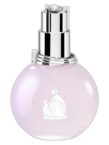 Lanvin Éclat d'Arpège Sheer