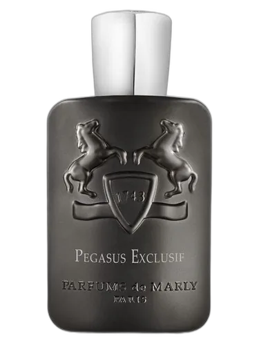 Parfums de Marly Pegasus Exclusif
