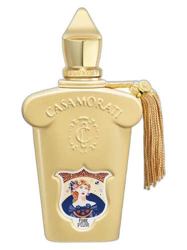 Casamorati 1888 Fiore d'Ulivo