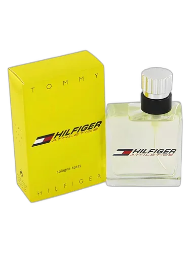 Tommy Hilfiger Hilfiger Athletics