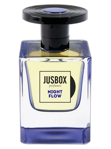 Jusbox Night Flow