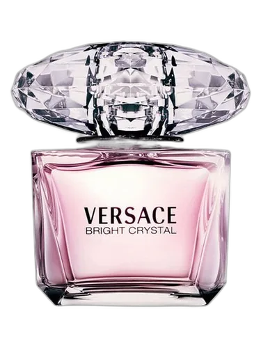 Versace Bright Crystal