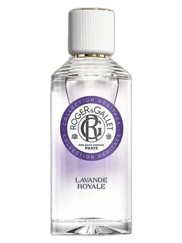 Roger & Gallet Lavande Royale