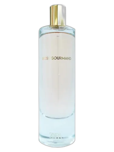 Zara Rose Gourmand For Her