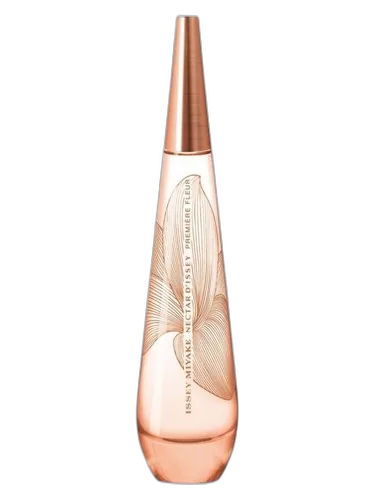 Issey Miyake Nectar d'Issey Première Fleur