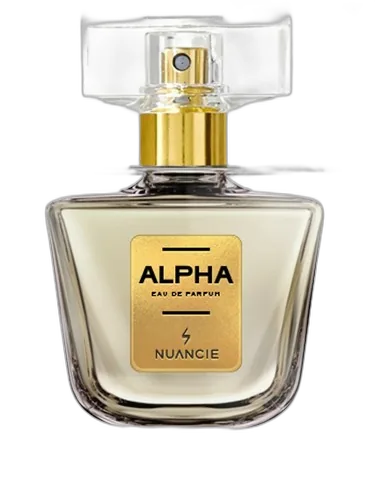 Nuancielo Alpha