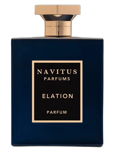 Navitus Parfums Elation