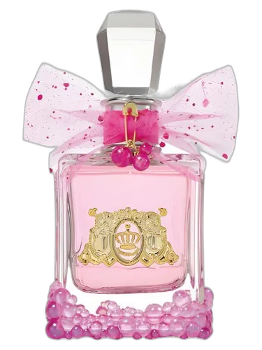 Juicy Couture Viva La Juicy Le Bubbly