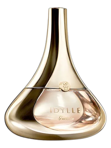 Guerlain Idylle