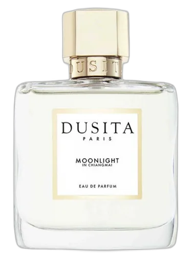 Parfums Dusita Moonlight in Chiangmai