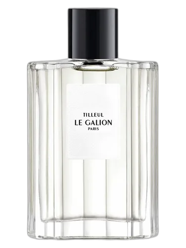 Le Galion Tilleul