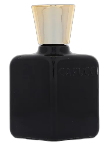 Roberto Capucci Anima Nera