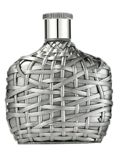 John Varvatos XX Artisan