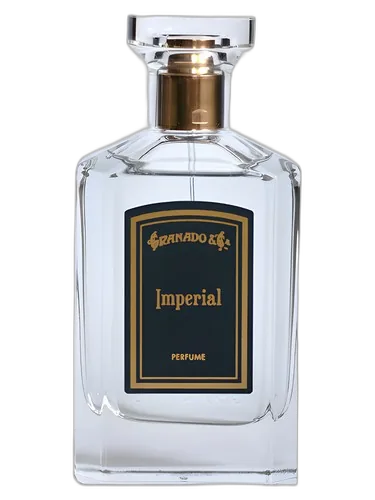 Granado Imperial