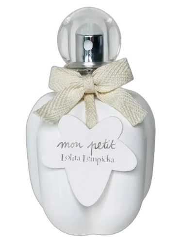 Lolita Lempicka Mon Petit