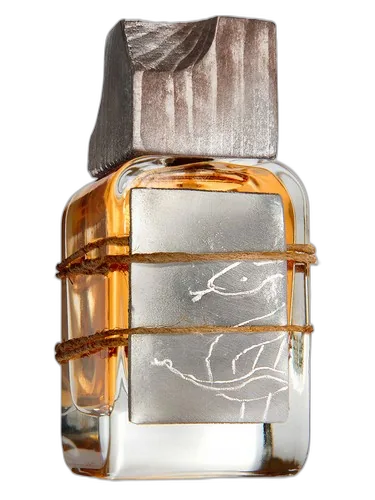 Mendittorosa Orlo
