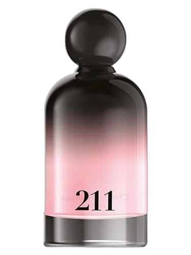Chantal Thomass 211