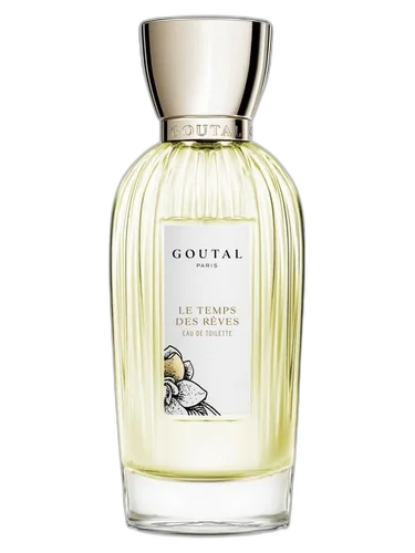 Goutal Le Temps des Rêves