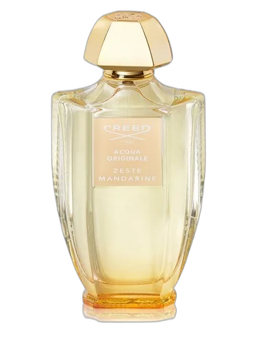 Creed Zeste Mandarine