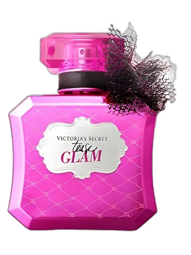 Victoria's Secret Tease Glam