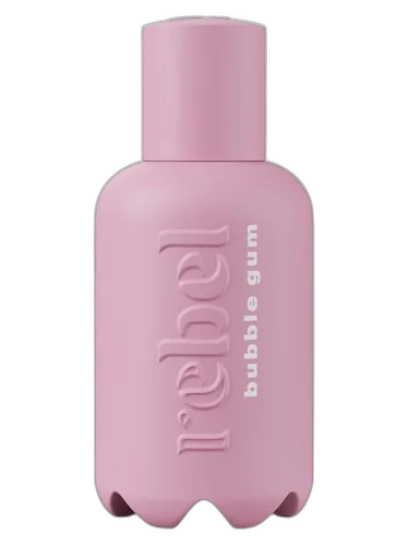 Bel Rebel Bubble Gum