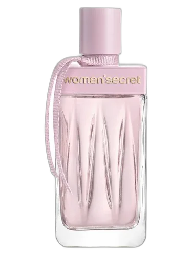 Women Secret Intimate