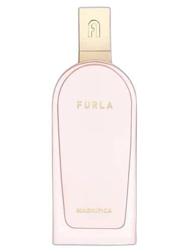 Furla Magnifica