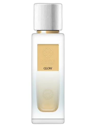 The Woods Collection Glow