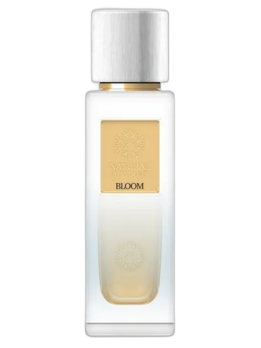 The Woods Collection Bloom