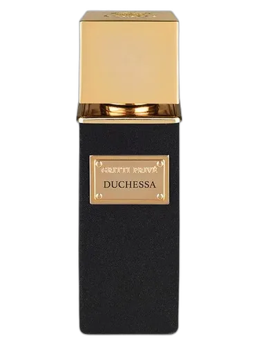Gritti Duchessa