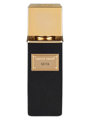 Gritti Seta