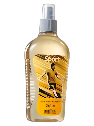 Avon Avon Homem Sport
