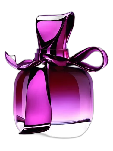 Nina Ricci Ricci Ricci