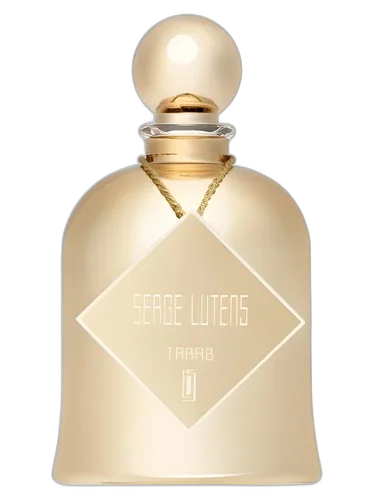 Serge Lutens Tarab