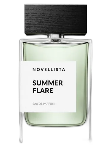Novellista Summer Flare