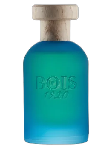 Bois 1920 Cannabis Salata