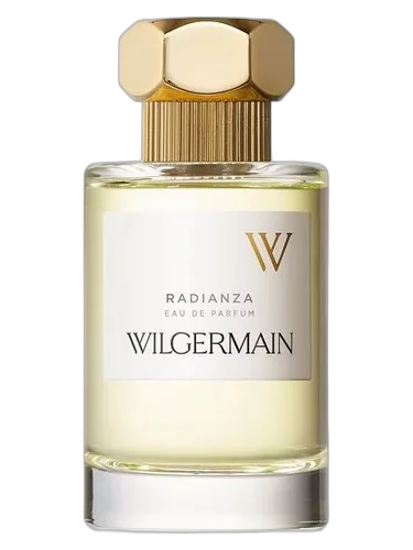 Wilgermain Radianza