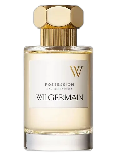 Wilgermain Possession