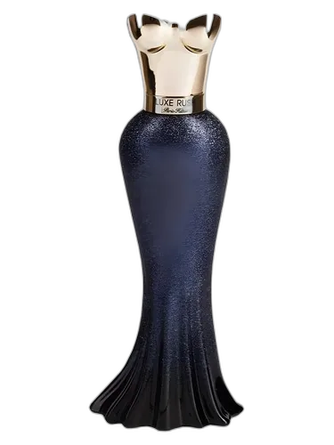 Paris Hilton Luxe Rush