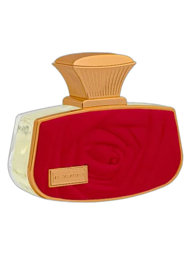 Al Haramain Perfumes Belle Rouge