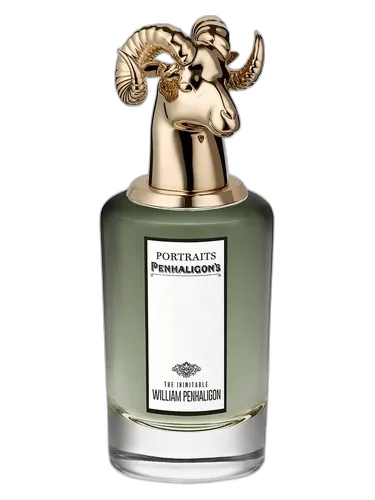 Penhaligon's The Inimitable William Penhaligon