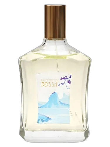 Granado Bossa