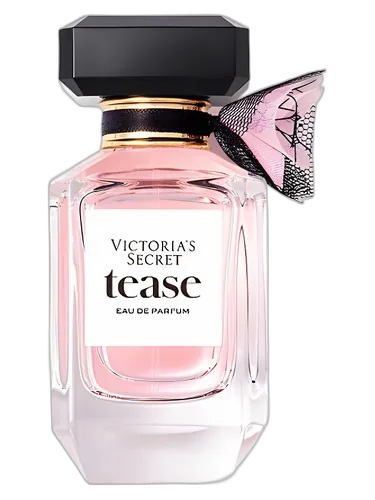 Victoria's Secret Tease Eau de Parfum 2020