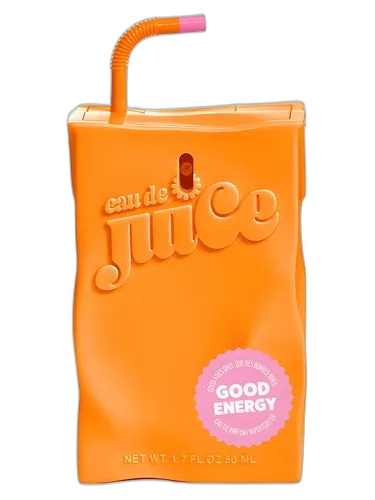 Cosmopolitan Good Energy