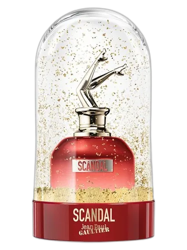 Jean Paul Gaultier Scandal Eau de Parfum X-Mas Edition 2020
